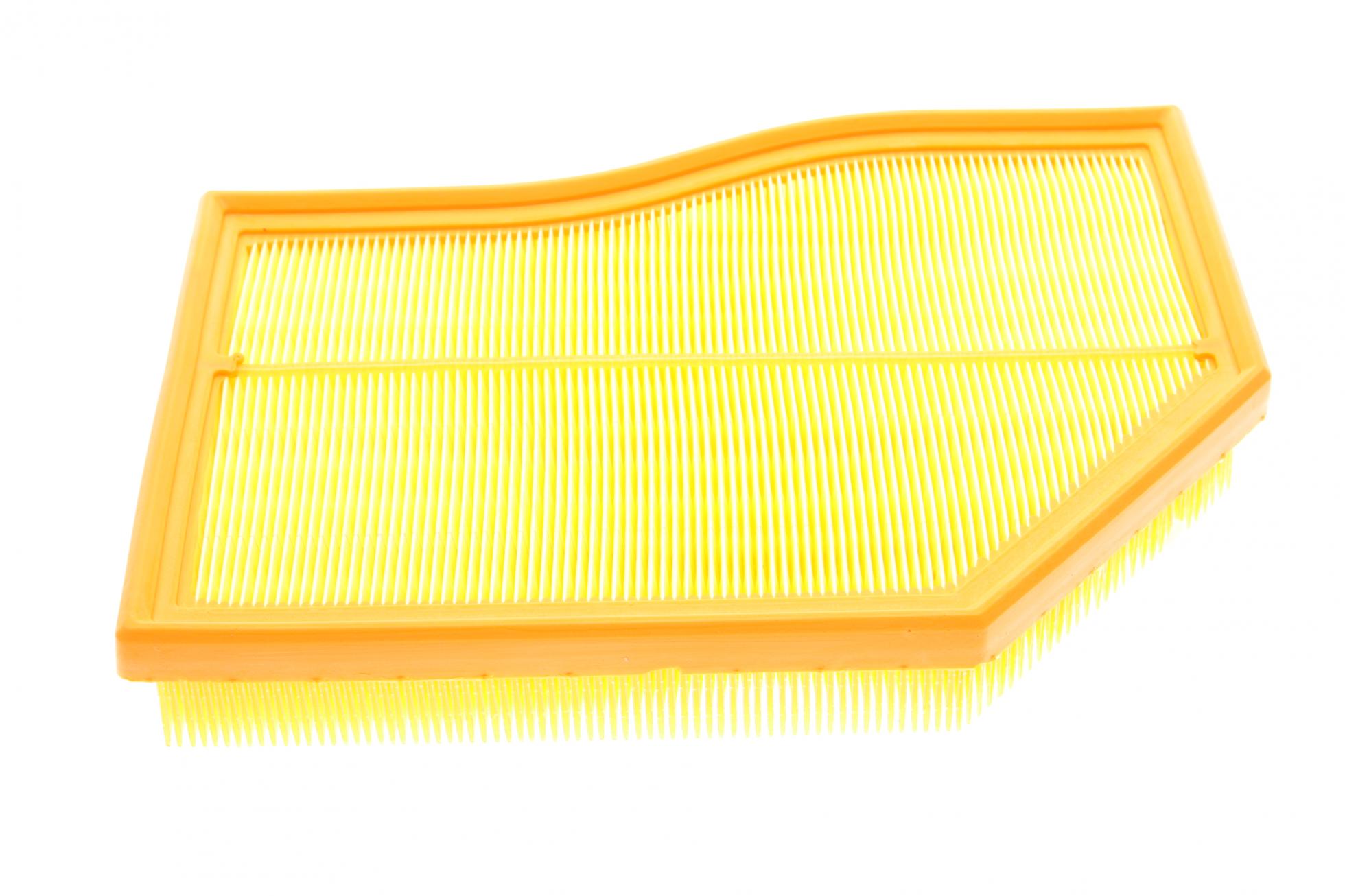 WH756 WUNDER FILTER